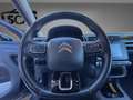 Citroen C3 1.2 puretech Shine 82cv~Unipro~Promo~Fina Gris - thumbnail 10