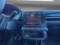 Citroen C3 1.2 puretech Shine 82cv~Unipro~Promo~Fina Gris - thumbnail 11