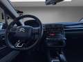 Citroen C3 1.2 puretech Shine 82cv~Unipro~Promo~Fina Gris - thumbnail 13