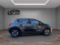 Citroen C3 1.2 puretech Shine 82cv~Unipro~Promo~Fina Gris - thumbnail 8