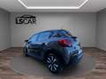 Citroen C3 1.2 puretech Shine 82cv~Unipro~Promo~Fina Gris - thumbnail 5