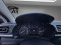 Citroen C3 1.2 puretech Shine 82cv~Unipro~Promo~Fina Gris - thumbnail 12