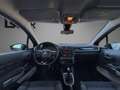 Citroen C3 1.2 puretech Shine 82cv~Unipro~Promo~Fina Gris - thumbnail 14