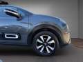 Citroen C3 1.2 puretech Shine 82cv~Unipro~Promo~Fina Gris - thumbnail 19