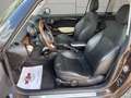 MINI Cooper D Clubman Leder Panorama Alu 1-Hand Cill Braun - thumbnail 12
