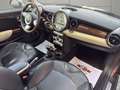 MINI Cooper D Clubman Leder Panorama Alu 1-Hand Cill Braun - thumbnail 9