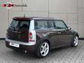 MINI Cooper D Clubman Leder Panorama Alu 1-Hand Cill Braun - thumbnail 2