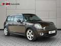 MINI Cooper D Clubman Leder Panorama Alu 1-Hand Cill Braun - thumbnail 1