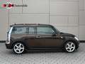 MINI Cooper D Clubman Leder Panorama Alu 1-Hand Cill Braun - thumbnail 6
