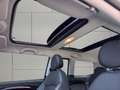 MINI Cooper D Clubman Leder Panorama Alu 1-Hand Cill Braun - thumbnail 11