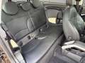 MINI Cooper D Clubman Leder Panorama Alu 1-Hand Cill Braun - thumbnail 19