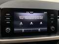 Skoda Kamiq Style Argent - thumbnail 18