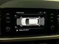 Skoda Kamiq Style Argent - thumbnail 19