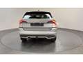 Skoda Kamiq Style Argent - thumbnail 4
