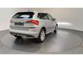Skoda Kamiq Style Argent - thumbnail 5