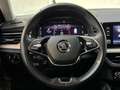 Skoda Kamiq Style Argent - thumbnail 23