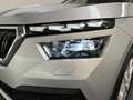 Skoda Kamiq Style Argent - thumbnail 11