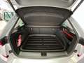 Skoda Kamiq Style Argent - thumbnail 26
