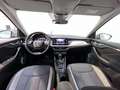 Skoda Kamiq Style Argent - thumbnail 25