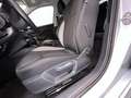 Skoda Kamiq Style Argent - thumbnail 14
