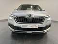 Skoda Kamiq Style Argent - thumbnail 10