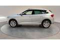 Skoda Kamiq Style Argent - thumbnail 2