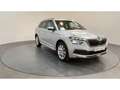 Skoda Kamiq Style Argent - thumbnail 7
