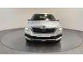 Skoda Kamiq Style Argent - thumbnail 8