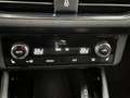 Skoda Kamiq Style Argent - thumbnail 21