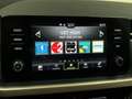 Skoda Kamiq Style Argent - thumbnail 17