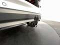 Skoda Kamiq Style Argent - thumbnail 27