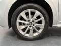 Skoda Kamiq Style Argent - thumbnail 12