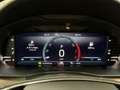 Skoda Kamiq Style Argent - thumbnail 16