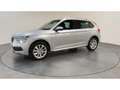 Skoda Kamiq Style Argent - thumbnail 9