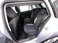 Skoda Kamiq Style Argent - thumbnail 24