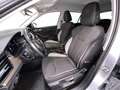 Skoda Kamiq Style Argent - thumbnail 13
