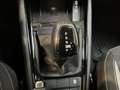 Skoda Kamiq Style Argent - thumbnail 22