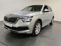Skoda Kamiq Style Argent - thumbnail 1