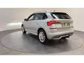 Skoda Kamiq Style Argent - thumbnail 3
