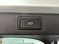 Skoda Kamiq Style Argent - thumbnail 28