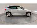 Skoda Kamiq Style Argent - thumbnail 6