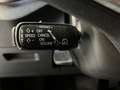 Skoda Kamiq Style Argent - thumbnail 15