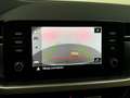 Skoda Kamiq Style Argent - thumbnail 20