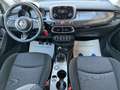 Fiat 500X 1.3 MultiJet 95 CV Urban NEOPATENTATI Grigio - thumbnail 15