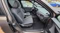 Subaru Forester 2.0ie Executive Lineartronic Gris - thumbnail 5