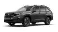 Subaru Forester 2.0ie Executive Lineartronic Gris - thumbnail 1