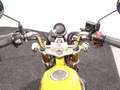 Honda Monkey 125 Z Geel - thumbnail 7
