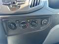 Ford Transit 470 2.0 TDCI L4 H3+KLIMA+6 GANG+KAMERA+PDC+3 SITZE Weiß - thumbnail 7