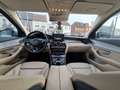 Mercedes-Benz C 300 C 300 (BlueTEC Hybrid) h 7G-TRONIC Exclusive Argent - thumbnail 9