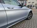 Mercedes-Benz C 300 C 300 (BlueTEC Hybrid) h 7G-TRONIC Exclusive Срібний - thumbnail 5